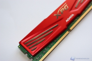 ADATA XPG_1866_17