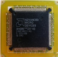 Am386