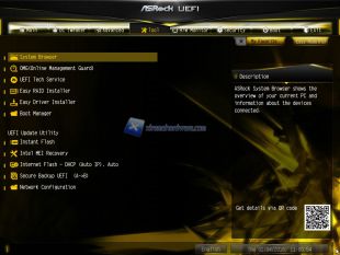 ASRock-Z170-OCFormula-BIOS-21