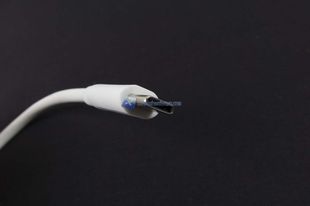 AUKEY CB C37 7