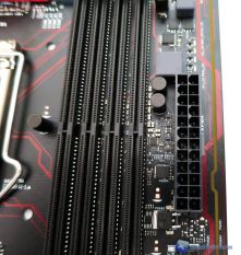 ASUS-B150-ProGaming-Aura-13