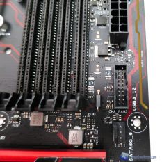 ASUS-B150-ProGaming-Aura-14