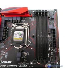 ASUS-B150-ProGaming-Aura-16
