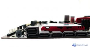 ASUS-B150-ProGaming-Aura-18