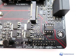 ASUS-B150-ProGaming-Aura-19