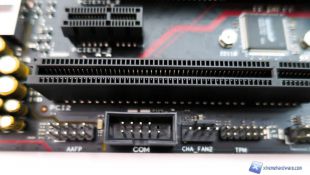 ASUS-B150-ProGaming-Aura-21