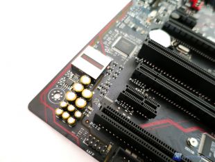 ASUS-B150-ProGaming-Aura-23