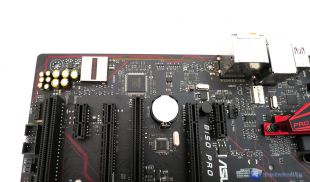 ASUS-B150-ProGaming-Aura-24