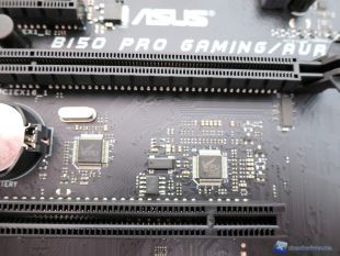 ASUS-B150-ProGaming-Aura-28
