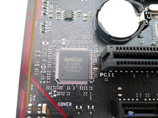 ASUS-B150-ProGaming-Aura-30