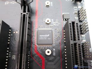 ASUS-B150-ProGaming-Aura-31