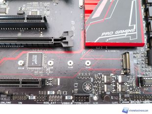 ASUS-B150-ProGaming-Aura-32