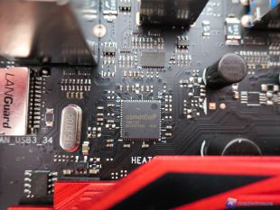 ASUS-B150-ProGaming-Aura-33