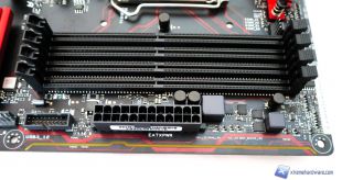 ASUS-B150-ProGaming-Aura-35