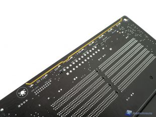 ASUS-B150-ProGaming-Aura-37