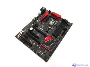 ASUS-B150-ProGaming-Aura-8