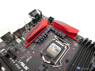 ASUS-B150-ProGaming-Aura-9