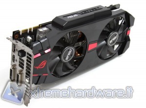 ASUS-GTX-580-Matrix-Platinum