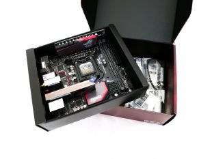 ASUS-Maximus-VIII-Impact-6