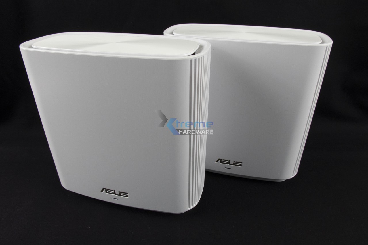 ASUS ZenWiFi AX XT8 4 97a09