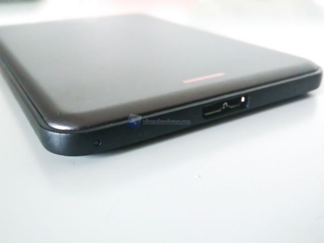 Buffalo SSD_Velocity_PUSU3_02