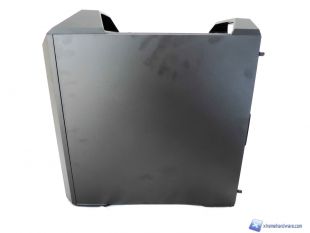 CM-MasterCase-5-99