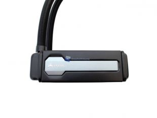 Corsair-Hydro-H80i-V2-13