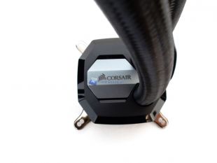 Corsair-Hydro-H80i-V2-24