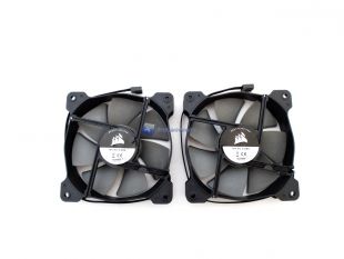 Corsair-Hydro-H80i-V2-6
