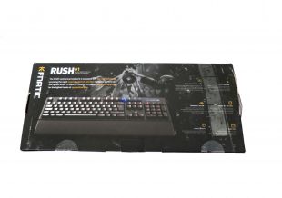 Fnatic-Gear-RUSH-2