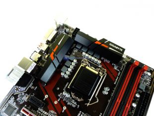 GIGABYTE-Z170-Gaming-K3-10