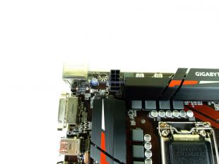 GIGABYTE-Z170-Gaming-K3-11