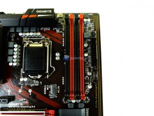 GIGABYTE-Z170-Gaming-K3-12