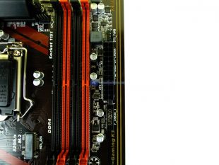 GIGABYTE-Z170-Gaming-K3-13