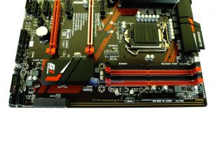 GIGABYTE-Z170-Gaming-K3-14