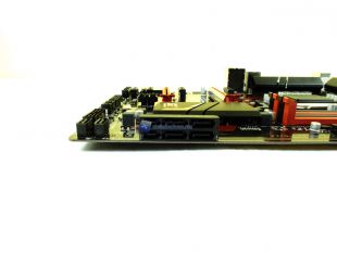 GIGABYTE-Z170-Gaming-K3-15