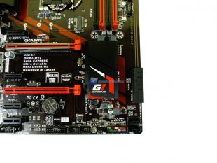 GIGABYTE-Z170-Gaming-K3-16