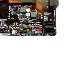 GIGABYTE-Z170-Gaming-K3-17