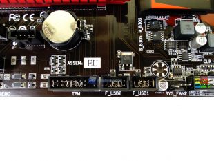 GIGABYTE-Z170-Gaming-K3-18