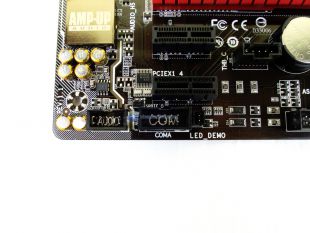GIGABYTE-Z170-Gaming-K3-19