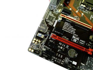 GIGABYTE-Z170-Gaming-K3-20
