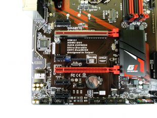 GIGABYTE-Z170-Gaming-K3-22
