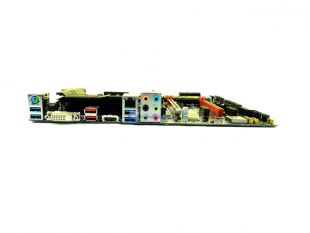 GIGABYTE-Z170-Gaming-K3-23