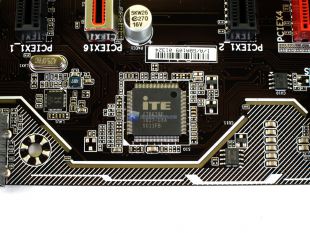 GIGABYTE-Z170-Gaming-K3-25