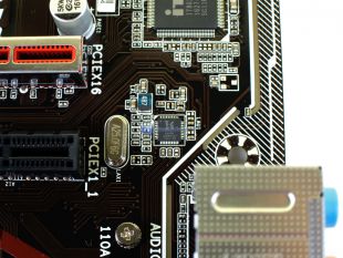 GIGABYTE-Z170-Gaming-K3-27