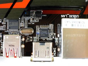 GIGABYTE-Z170-Gaming-K3-28