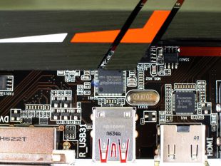 GIGABYTE-Z170-Gaming-K3-29