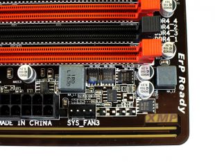 GIGABYTE-Z170-Gaming-K3-30