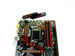 GIGABYTE-Z170-Gaming-K3-31