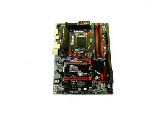 GIGABYTE-Z170-Gaming-K3-6